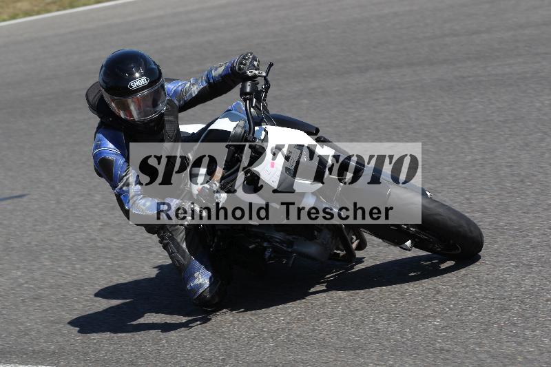 Archiv-2022/49 08.08.2022 Dannhoff Racing ADR/Gruppe B/2